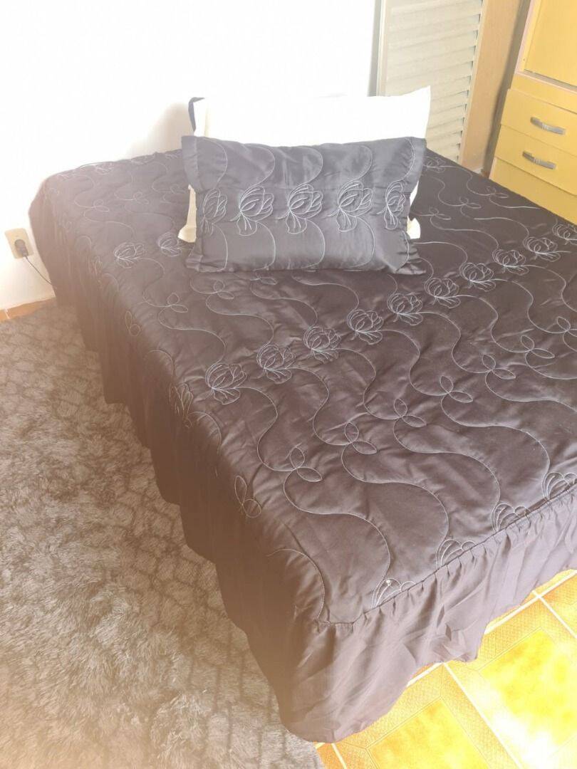 Apartamento, 2 quartos, 100 m² - Foto 32