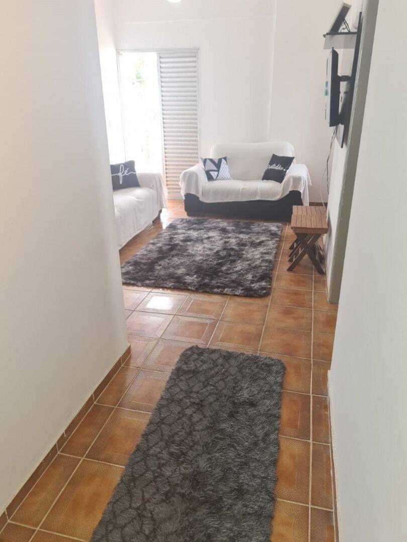 Apartamento, 2 quartos, 100 m² - Foto 33