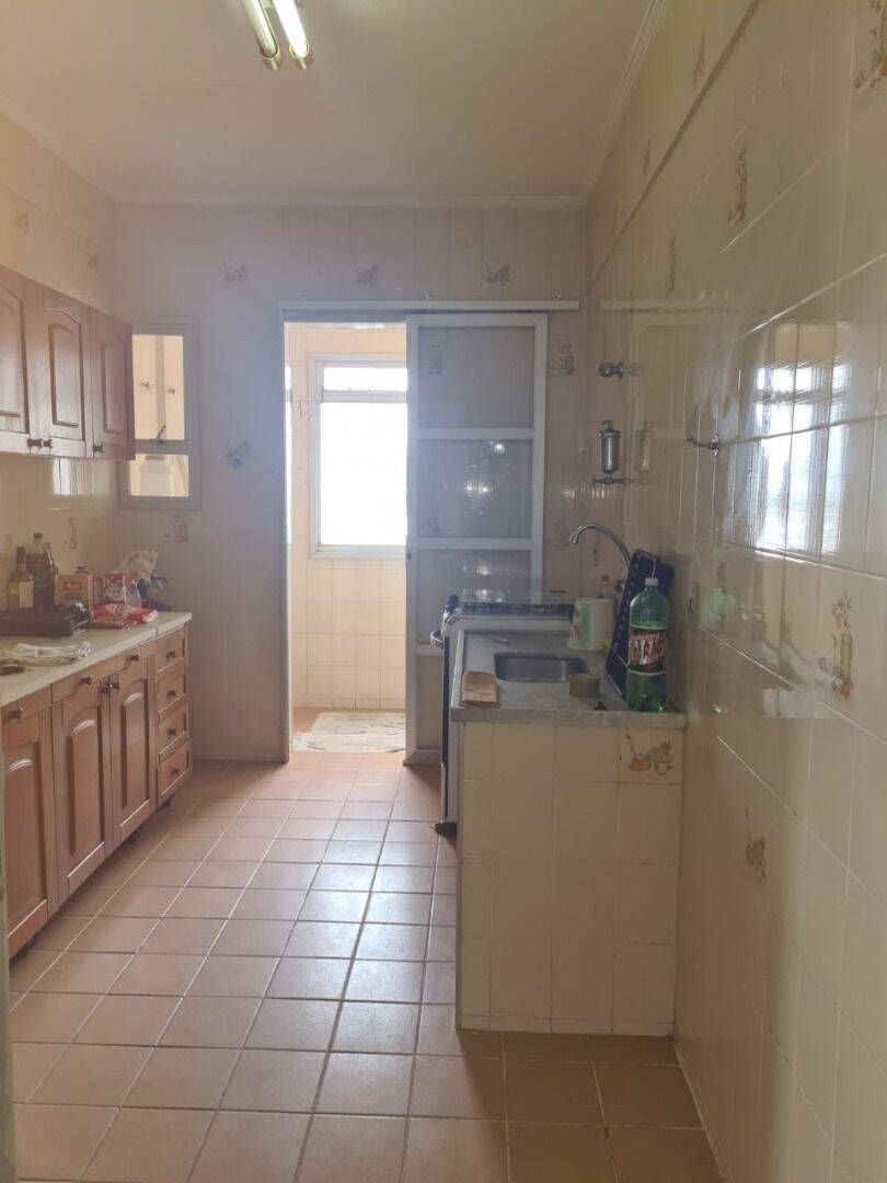 Apartamento, 2 quartos, 100 m² - Foto 34