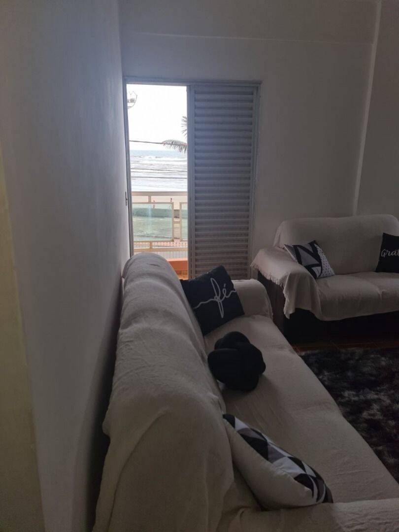 Apartamento, 2 quartos, 100 m² - Foto 35