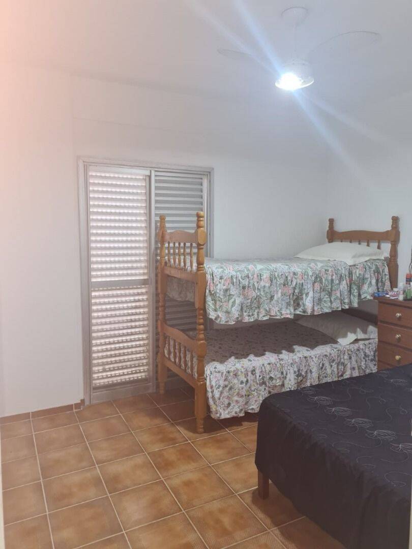 Apartamento, 2 quartos, 100 m² - Foto 36