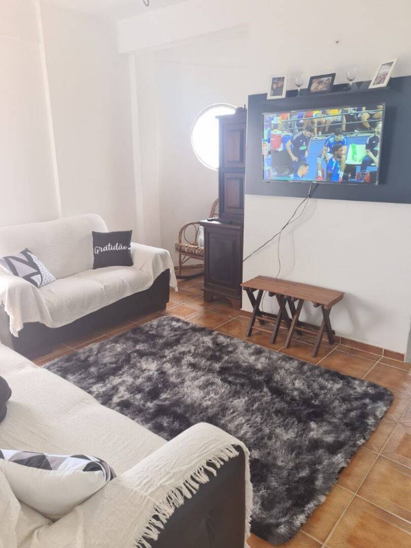 Apartamento, 2 quartos, 100 m² - Foto 37
