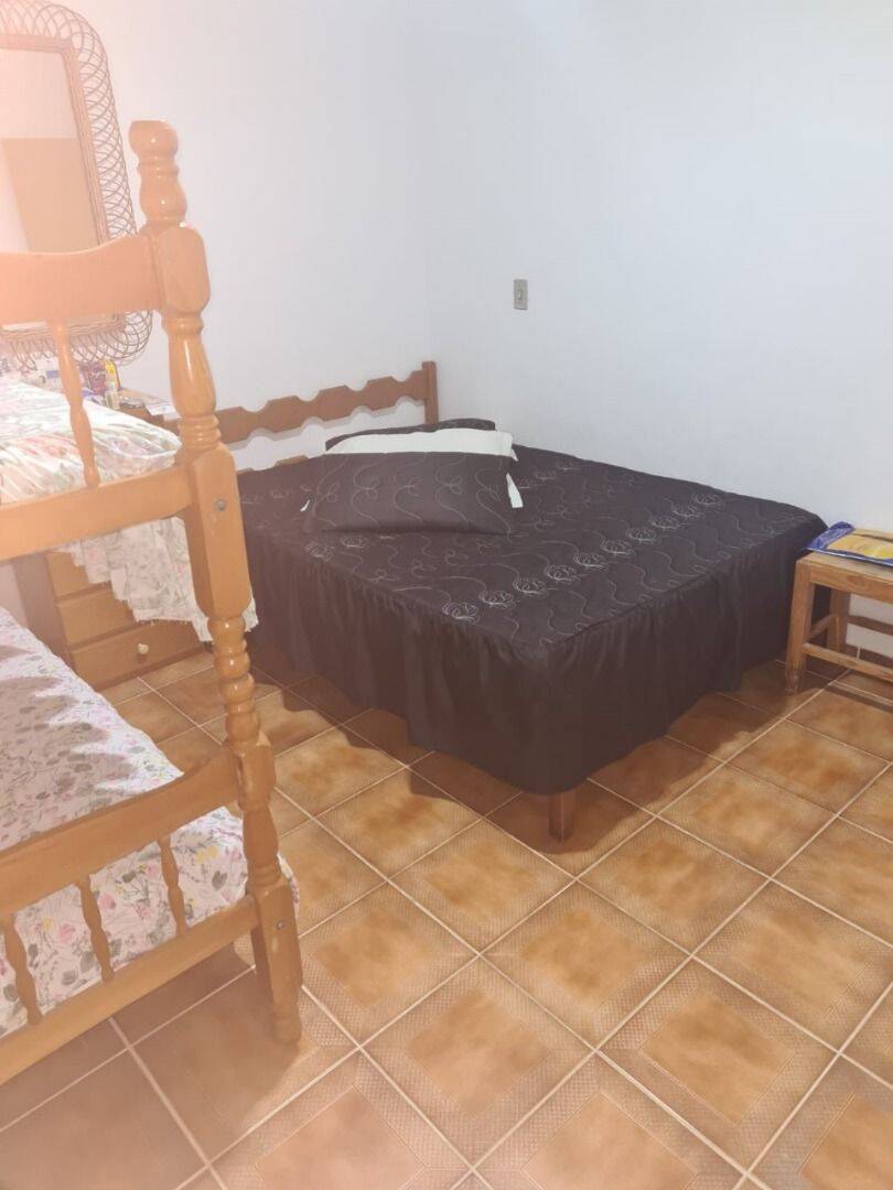 Apartamento, 2 quartos, 100 m² - Foto 38