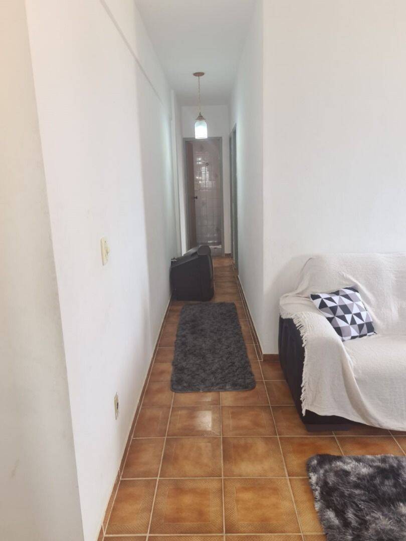 Apartamento, 2 quartos, 100 m² - Foto 39