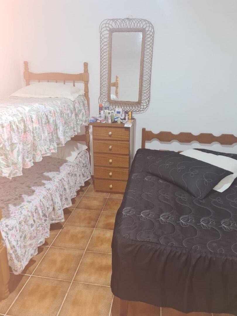 Apartamento, 2 quartos, 100 m² - Foto 41