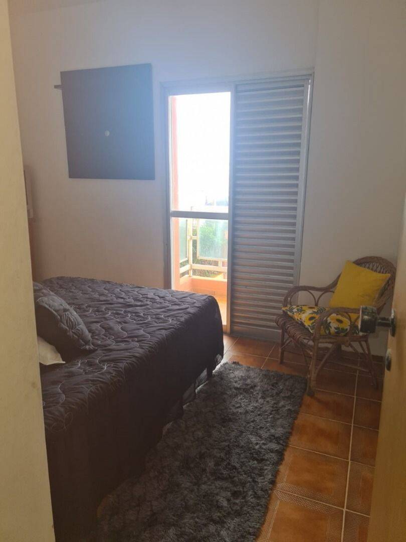 Apartamento, 2 quartos, 100 m² - Foto 42