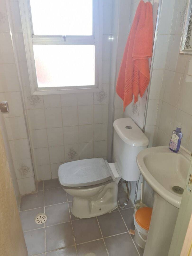 Apartamento, 2 quartos, 100 m² - Foto 43