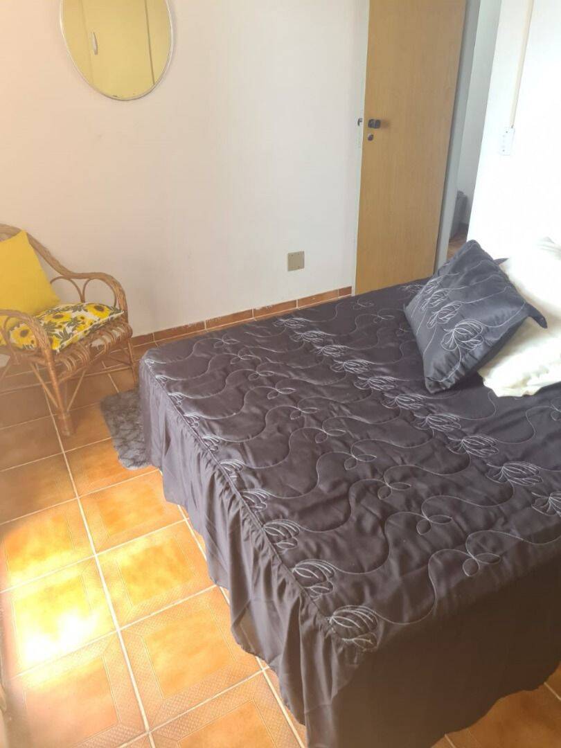 Apartamento, 2 quartos, 100 m² - Foto 44