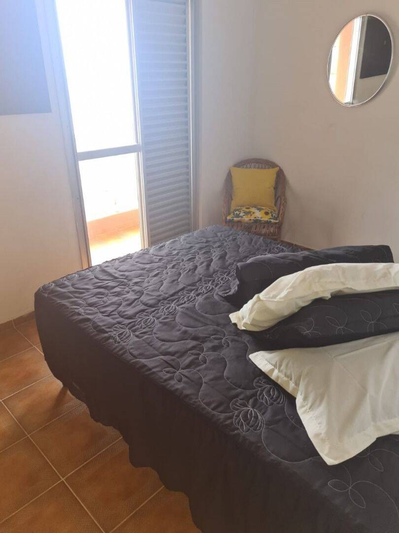 Apartamento, 2 quartos, 100 m² - Foto 45
