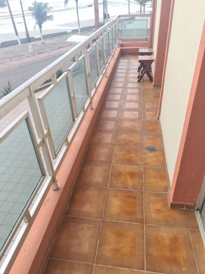 Apartamento, 2 quartos, 100 m² - Foto 46