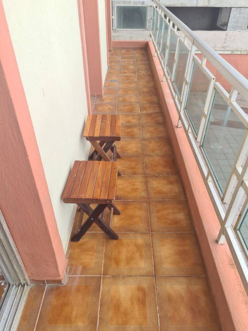 Apartamento, 2 quartos, 100 m² - Foto 47