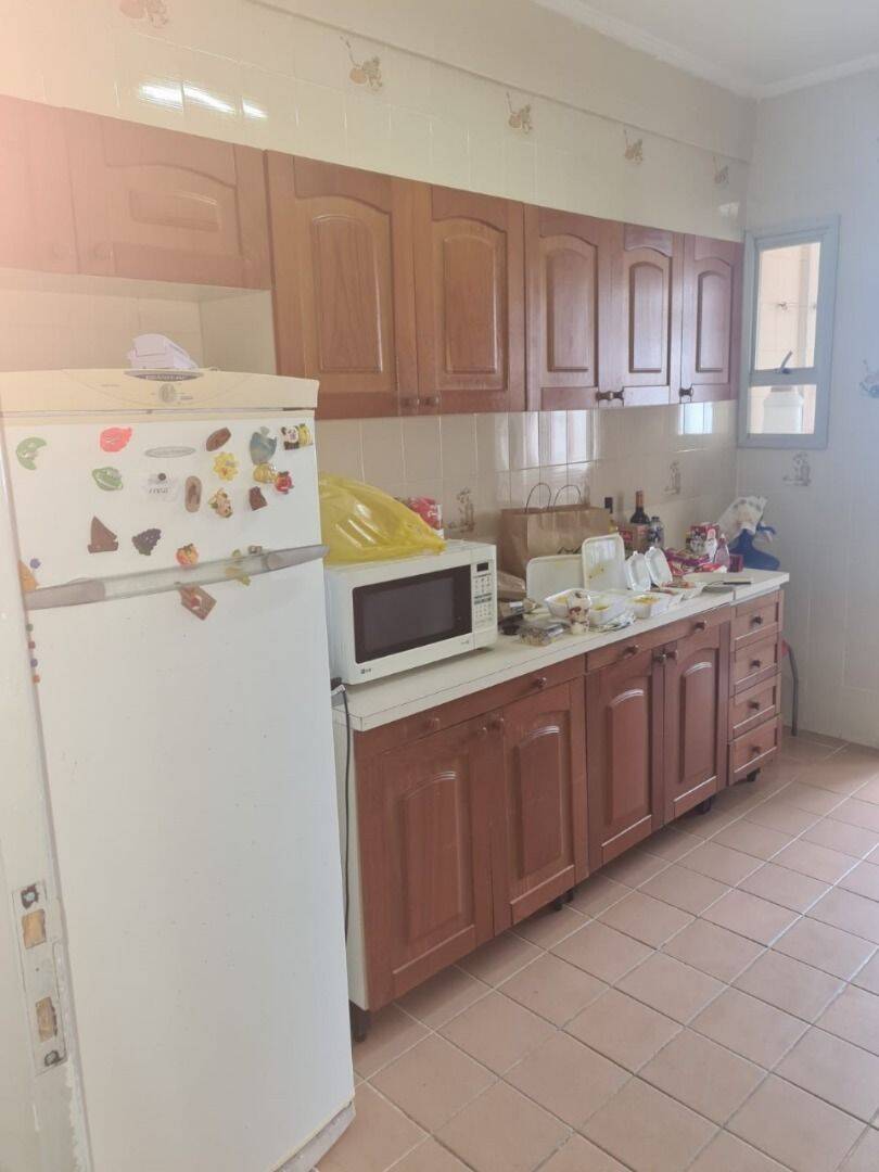 Apartamento, 2 quartos, 100 m² - Foto 48