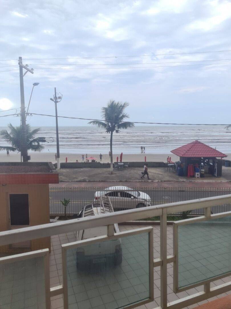 Apartamento, 2 quartos, 100 m² - Foto 50