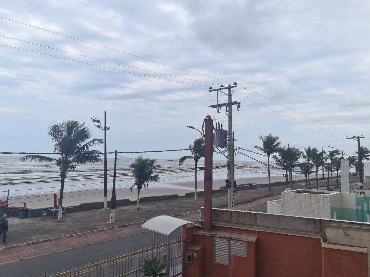 Apartamento, 2 quartos, 100 m² - Foto 51