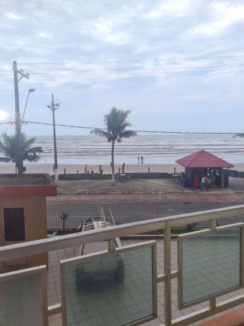 Apartamento, 2 quartos, 100 m² - Foto 52