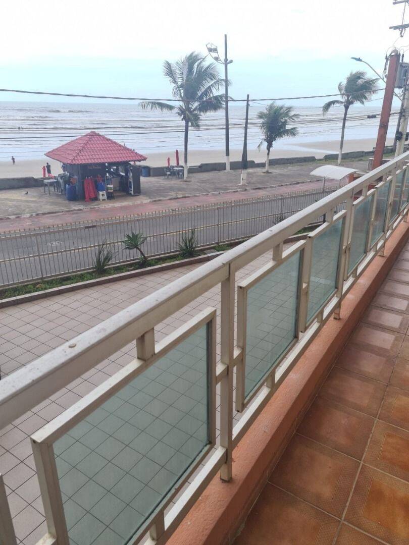 Apartamento, 2 quartos, 100 m² - Foto 53
