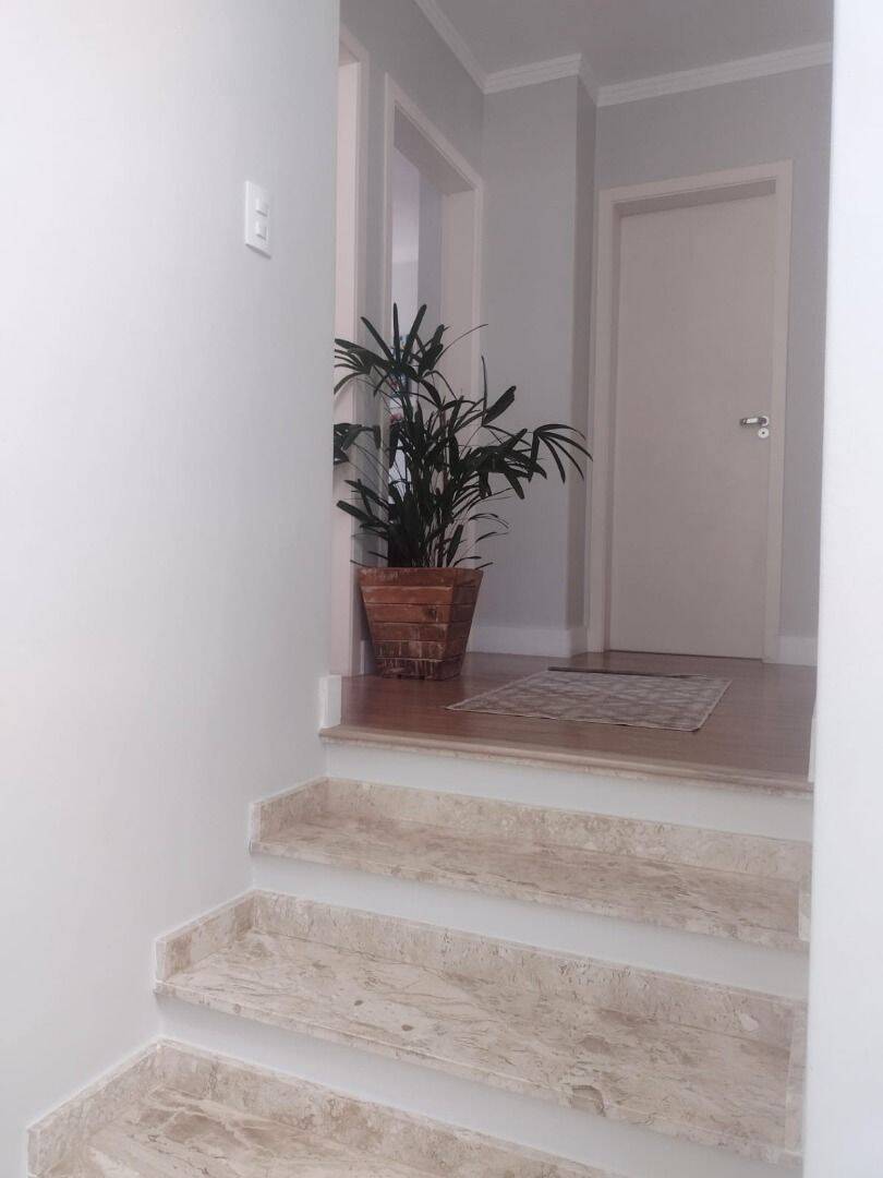 Sobrado, 3 quartos, 137 m² - Foto 6