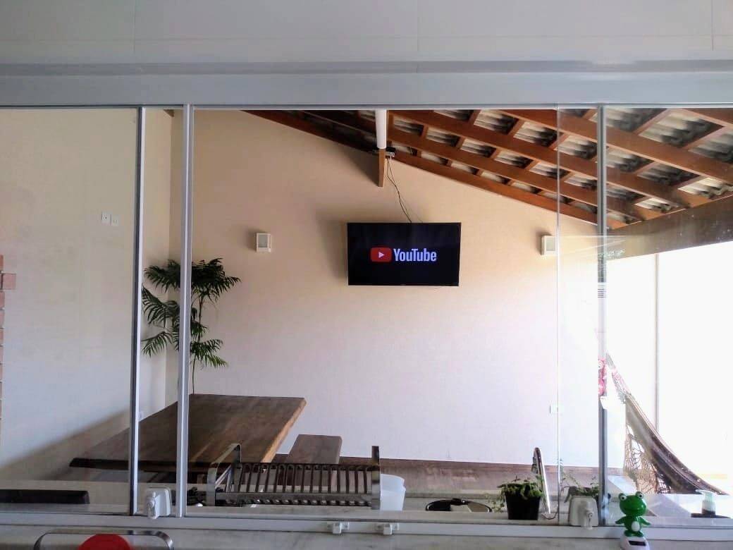 Sobrado, 3 quartos, 137 m² - Foto 10