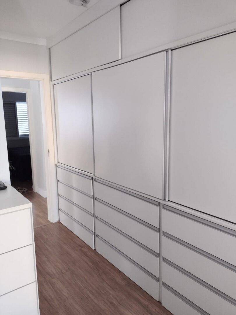 Sobrado, 3 quartos, 137 m² - Foto 14