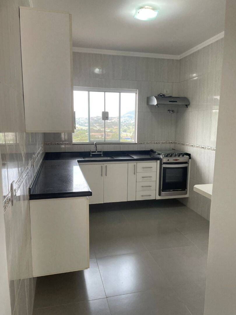 Sobrado, 3 quartos, 107 m² - Foto 4