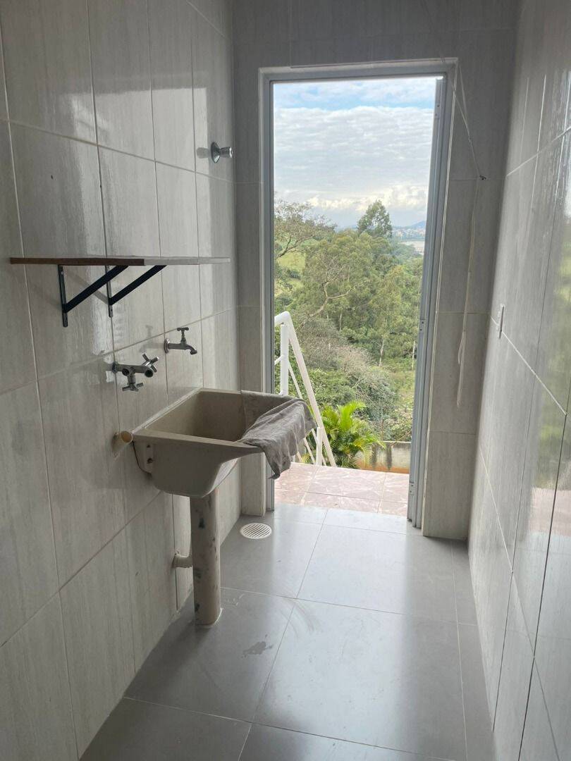 Sobrado, 3 quartos, 107 m² - Foto 5