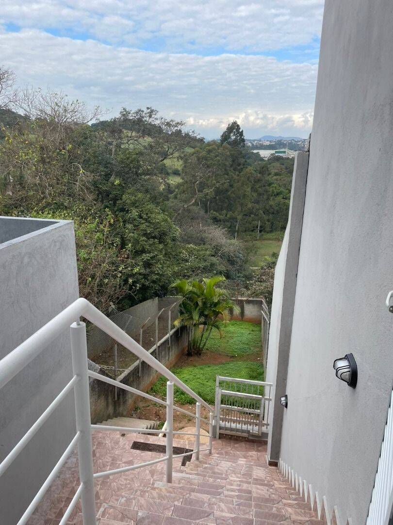 Sobrado, 3 quartos, 107 m² - Foto 6