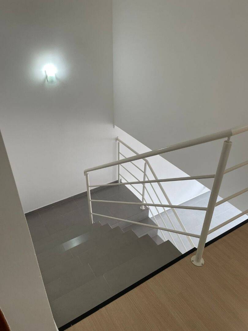 Sobrado, 3 quartos, 107 m² - Foto 7