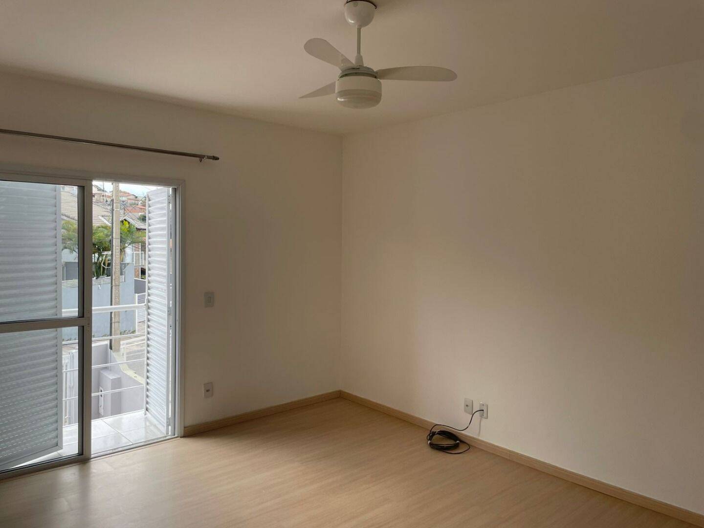 Sobrado, 3 quartos, 107 m² - Foto 9