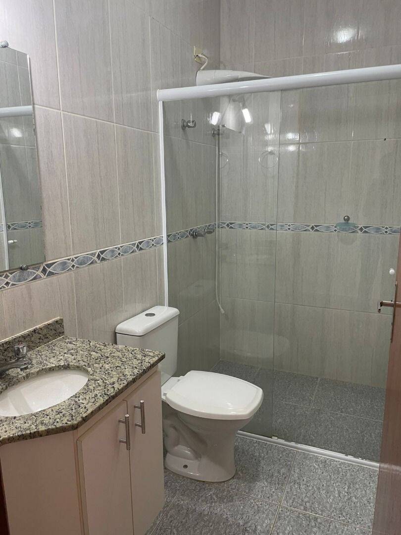 Sobrado, 3 quartos, 107 m² - Foto 10
