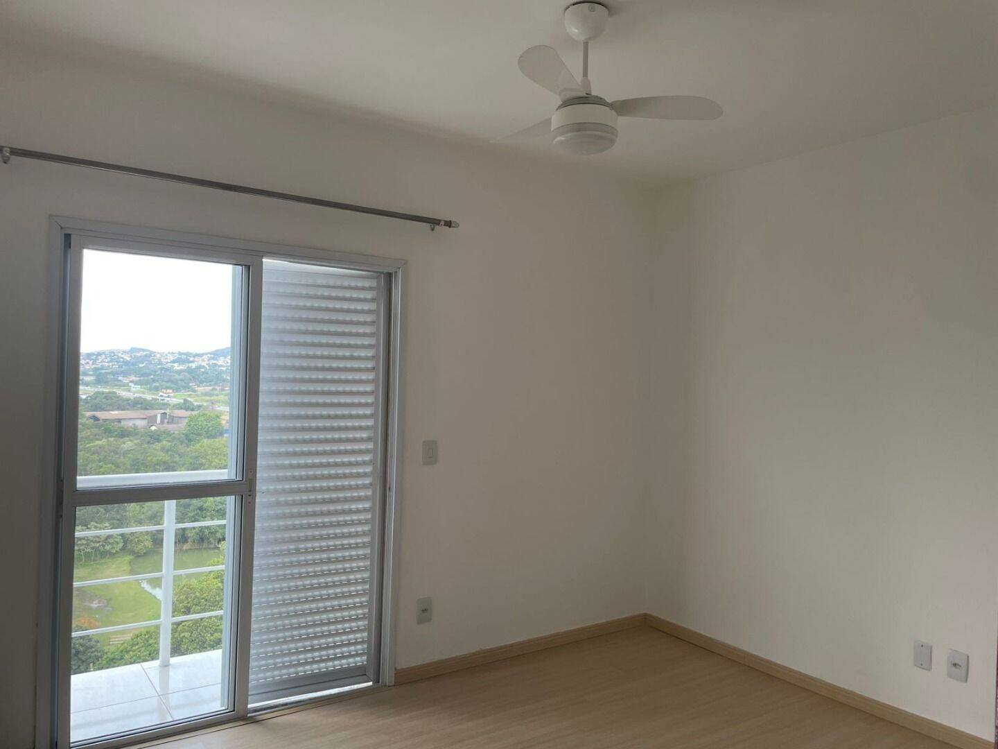 Sobrado, 3 quartos, 107 m² - Foto 11