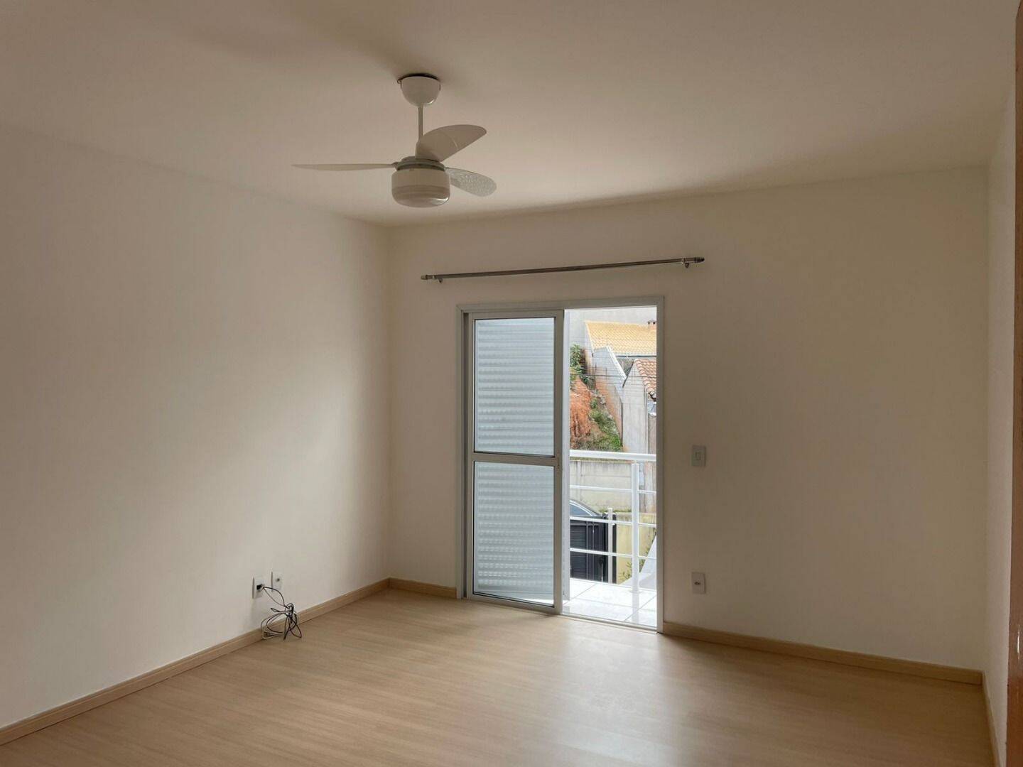 Sobrado, 3 quartos, 107 m² - Foto 12