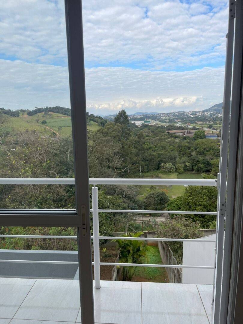Sobrado, 3 quartos, 107 m² - Foto 13