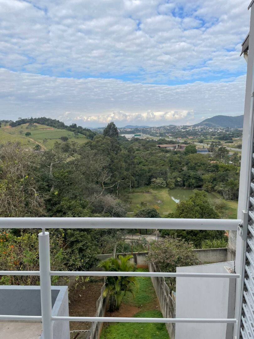 Sobrado, 3 quartos, 107 m² - Foto 14