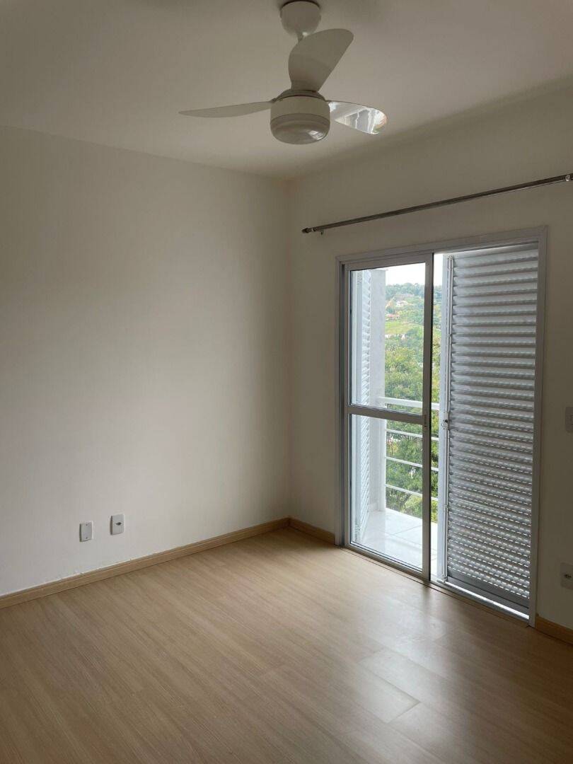 Sobrado, 3 quartos, 107 m² - Foto 15