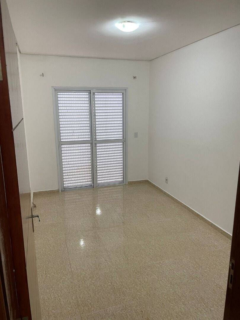 Sobrado, 3 quartos, 107 m² - Foto 16