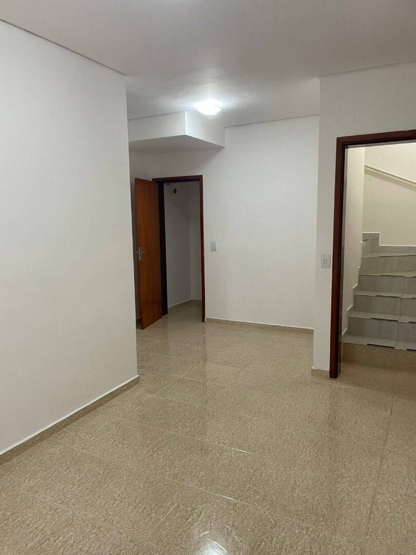 Sobrado, 3 quartos, 107 m² - Foto 17