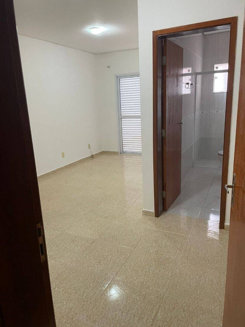 Sobrado, 3 quartos, 107 m² - Foto 18