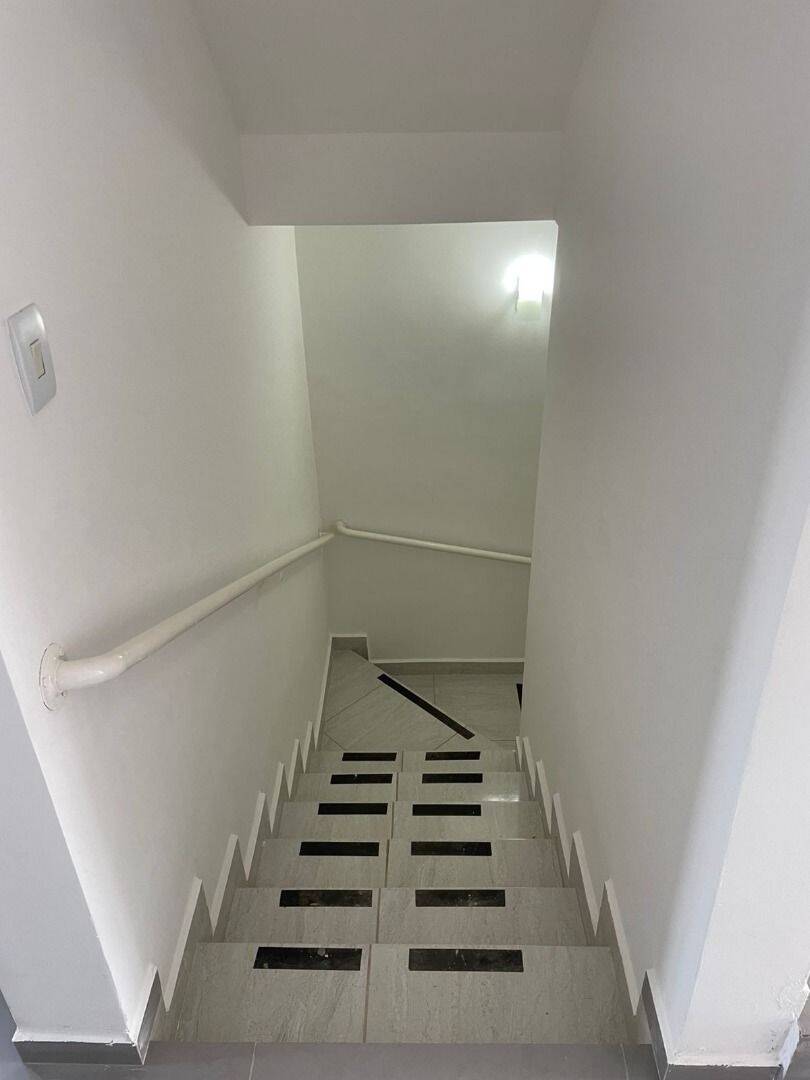 Sobrado, 3 quartos, 107 m² - Foto 19