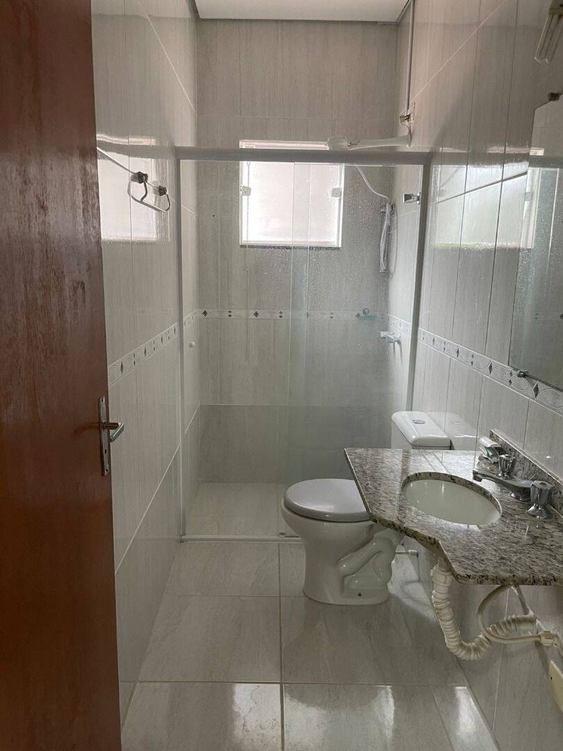 Sobrado, 3 quartos, 107 m² - Foto 20