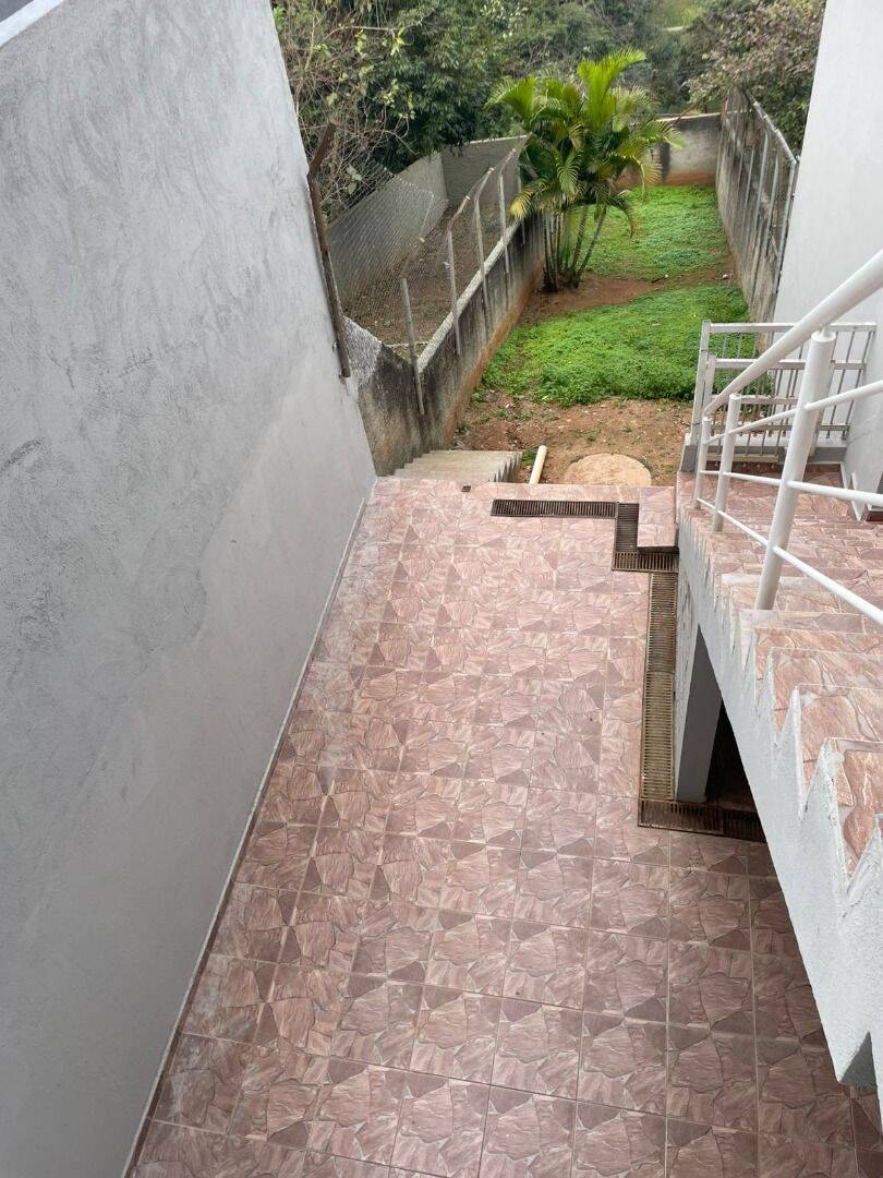 Sobrado, 3 quartos, 107 m² - Foto 21