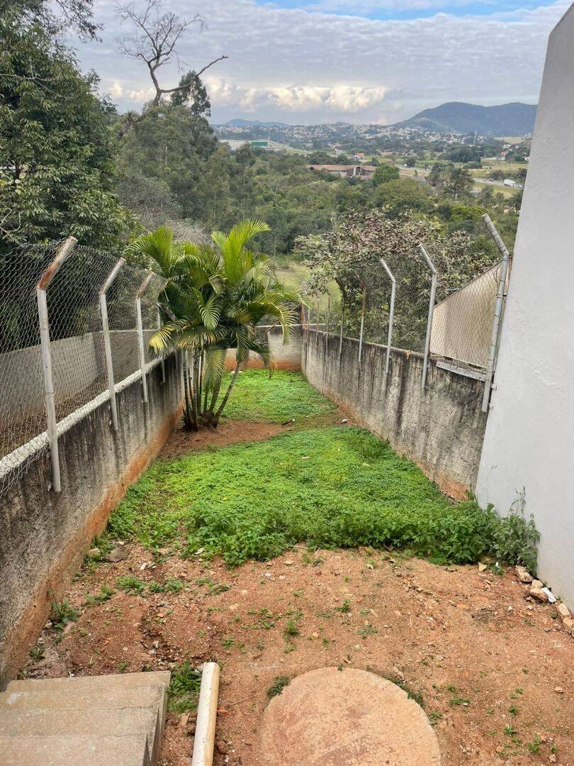 Sobrado, 3 quartos, 107 m² - Foto 22