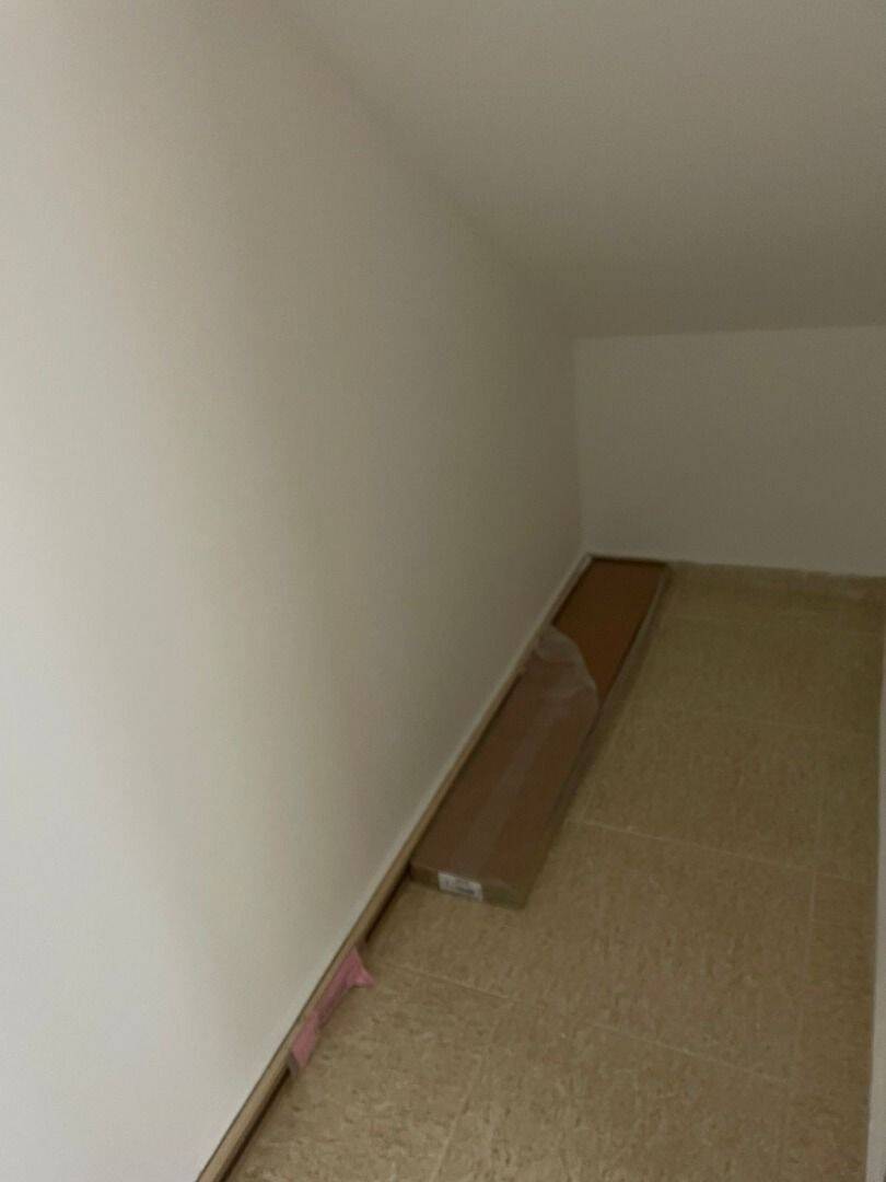 Sobrado, 3 quartos, 107 m² - Foto 23