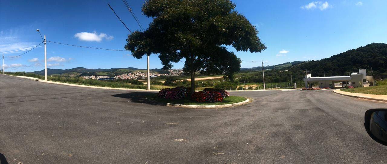 Terreno, 712 m² - Foto 3