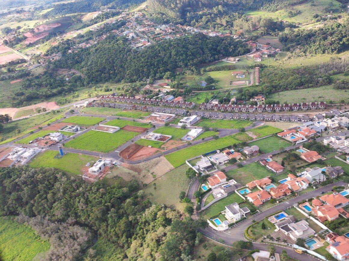 Terreno, 712 m² - Foto 6