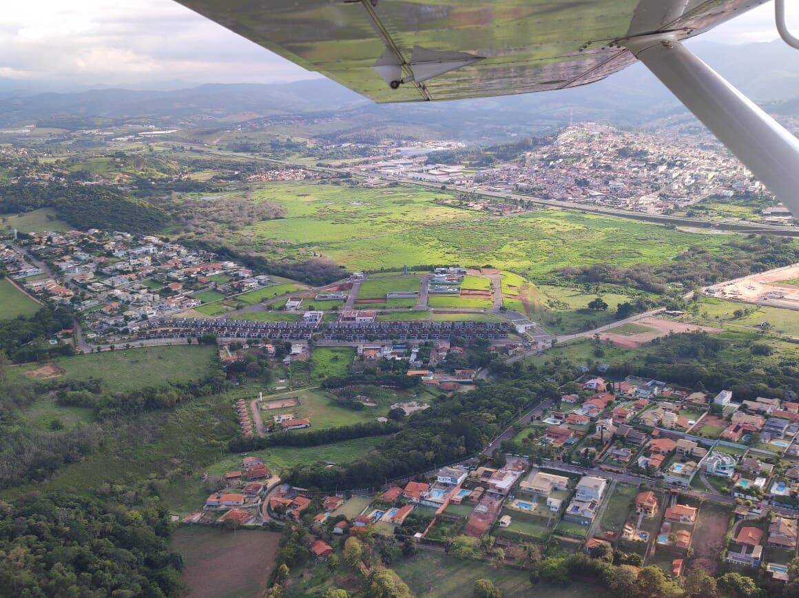 Terreno, 712 m² - Foto 8