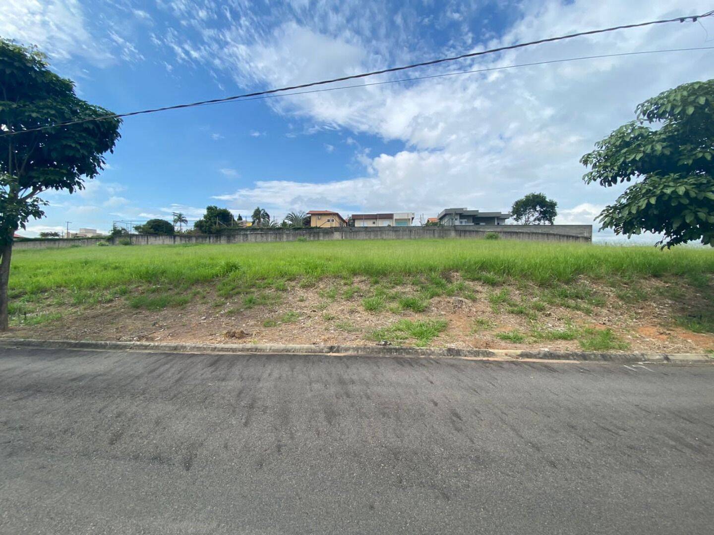 Terreno, 712 m² - Foto 9