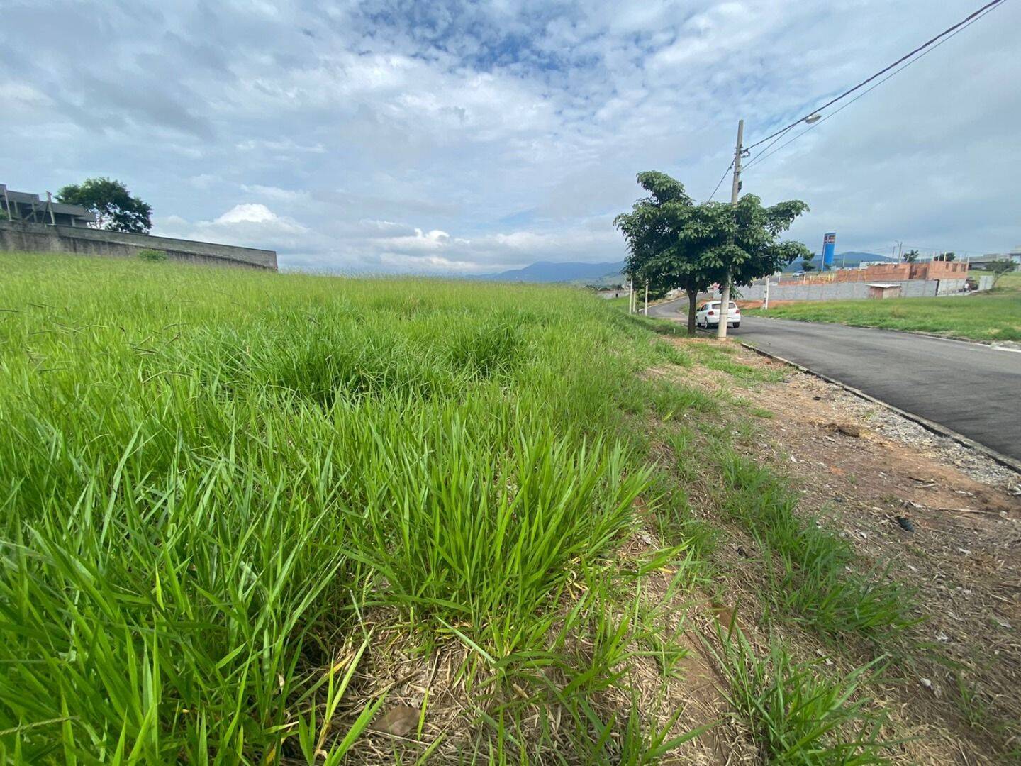 Terreno, 712 m² - Foto 10