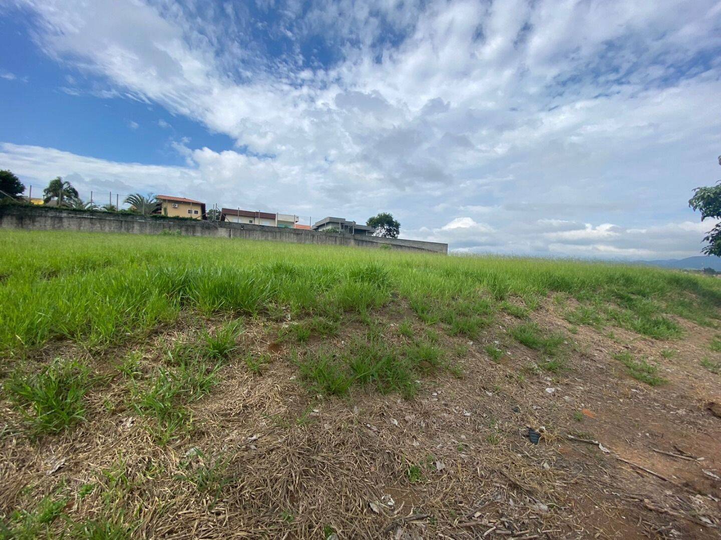 Terreno, 712 m² - Foto 11