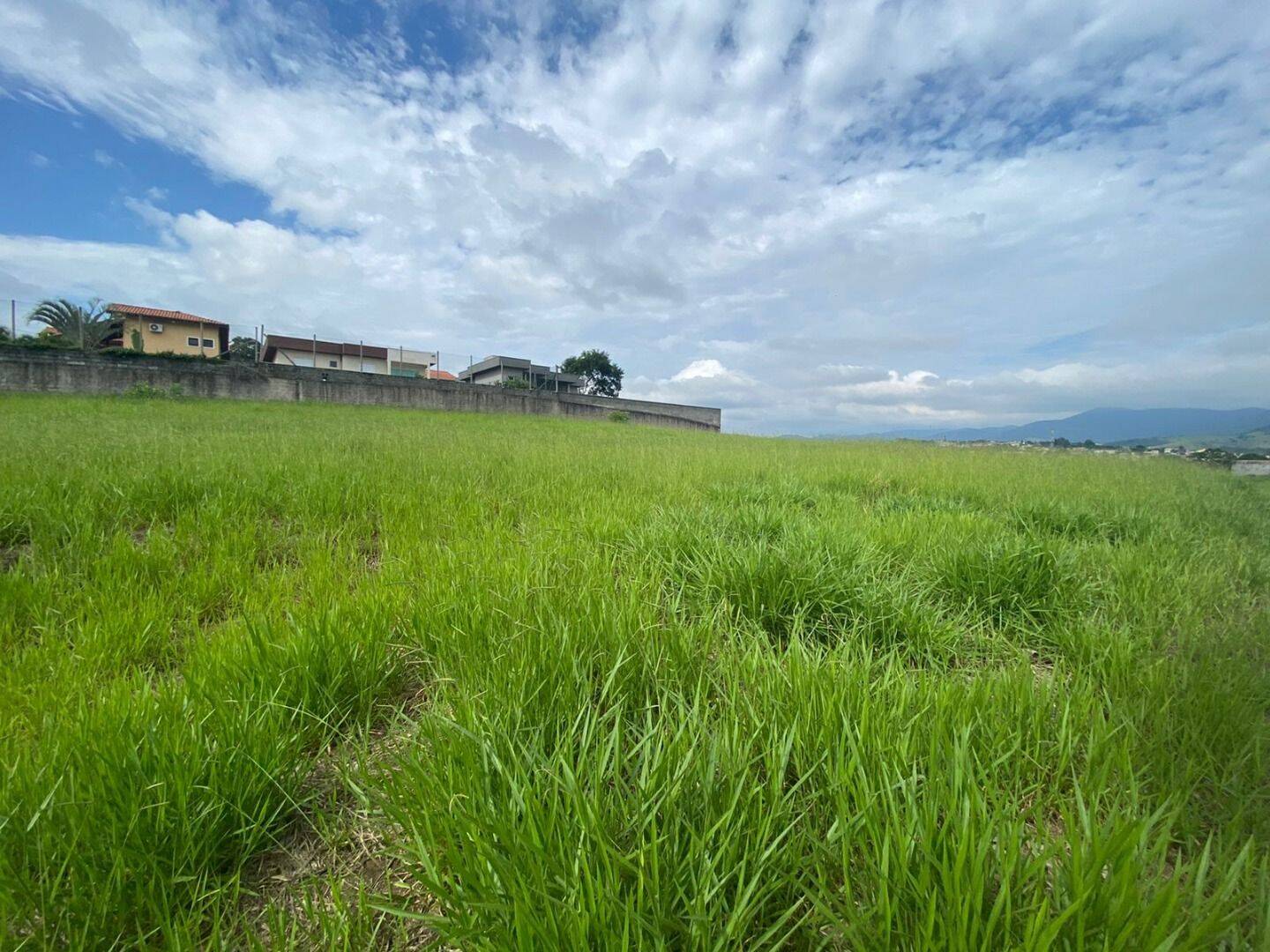 Terreno, 712 m² - Foto 12