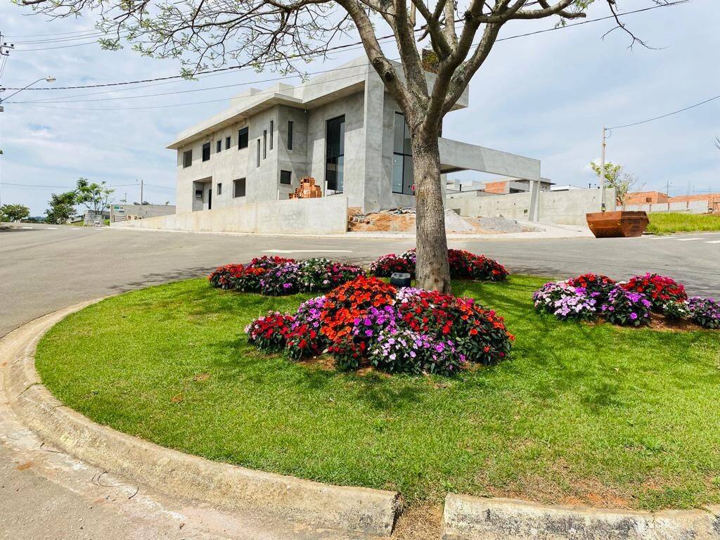 Terreno, 712 m² - Foto 13